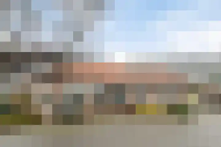 Offemweg 36 A Noordwijk thumbnail 5