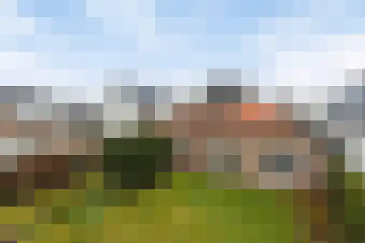 Offemweg 36 A Noordwijk thumbnail 51