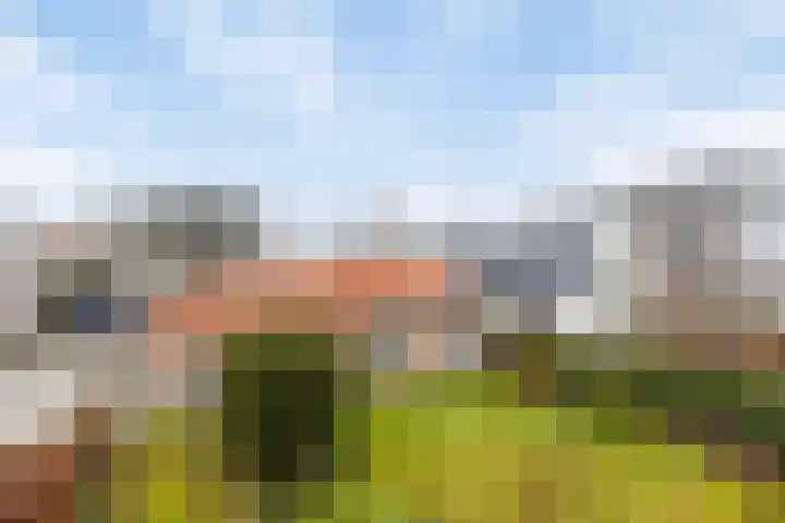 Offemweg 36 A Noordwijk thumbnail 52