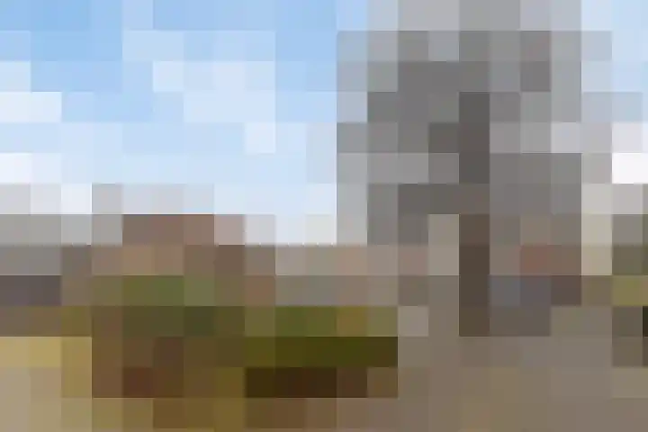 Offemweg 36 A Noordwijk thumbnail 53