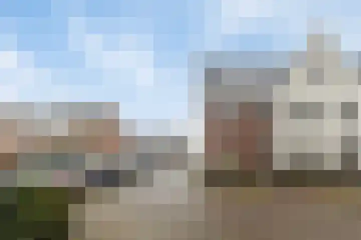 Offemweg 36 A Noordwijk thumbnail 55