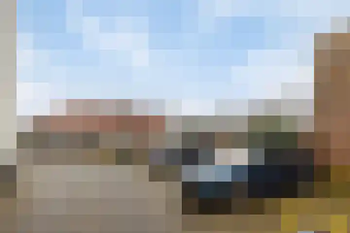 Offemweg 36 A Noordwijk thumbnail 56