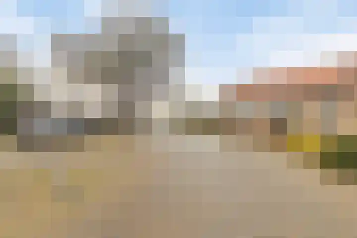Offemweg 36 A Noordwijk thumbnail 57