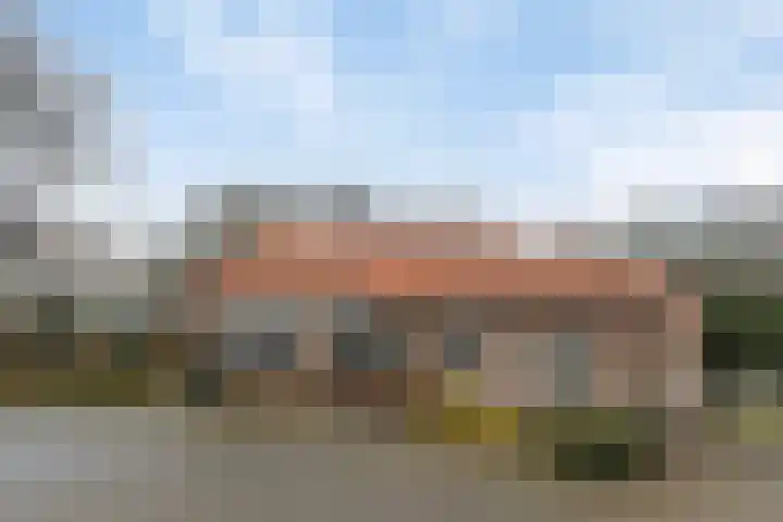 Offemweg 36 A Noordwijk thumbnail 6