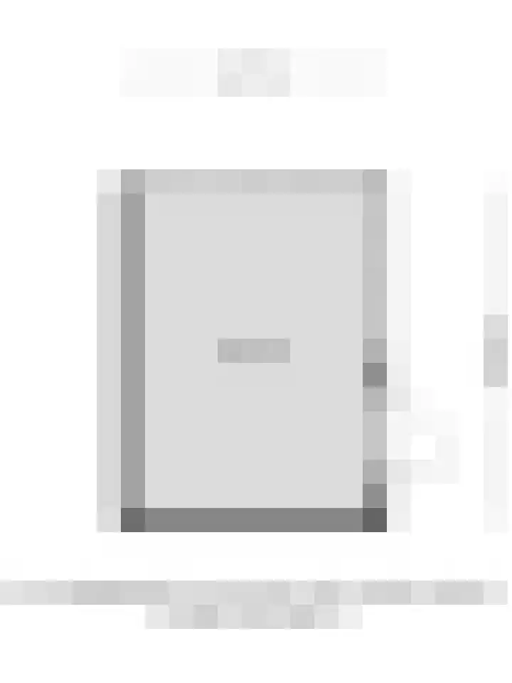 Offemweg 36 A Noordwijk thumbnail 60