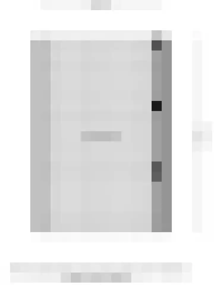 Offemweg 36 A Noordwijk thumbnail 61