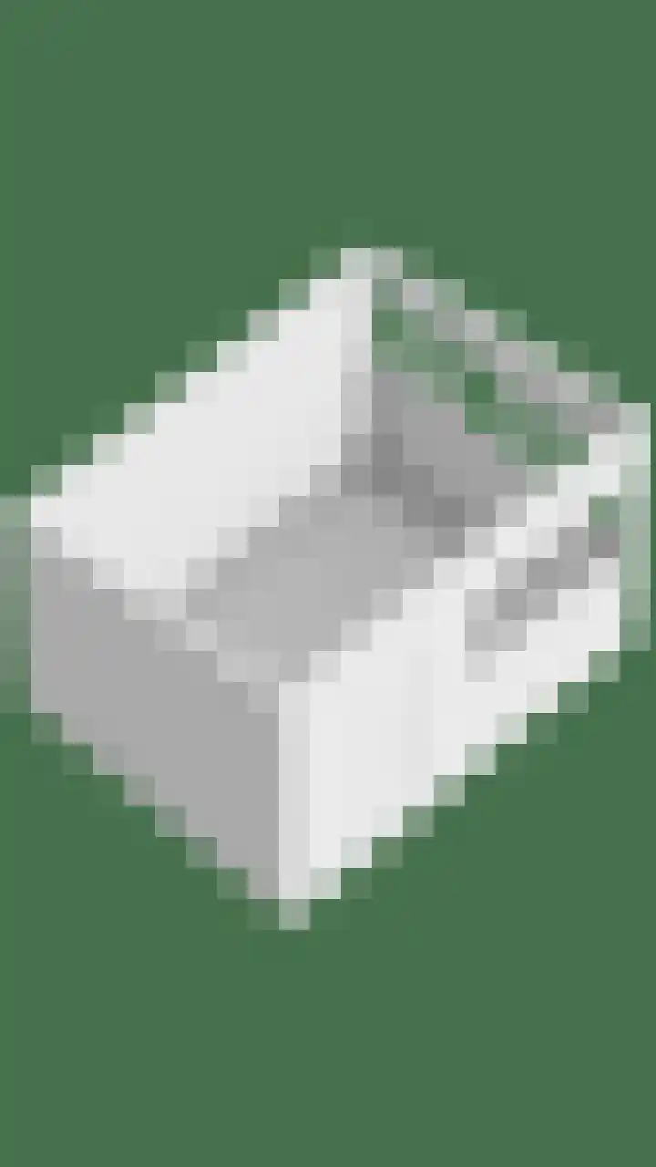 Offemweg 36 A Noordwijk thumbnail 65