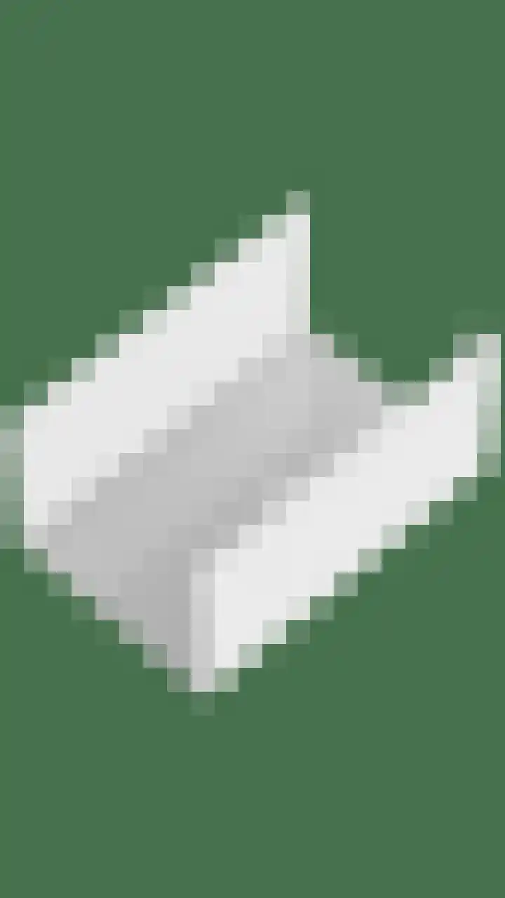 Offemweg 36 A Noordwijk thumbnail 66