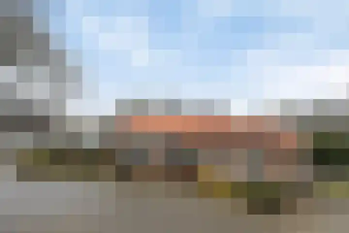 Offemweg 36 A Noordwijk thumbnail 7