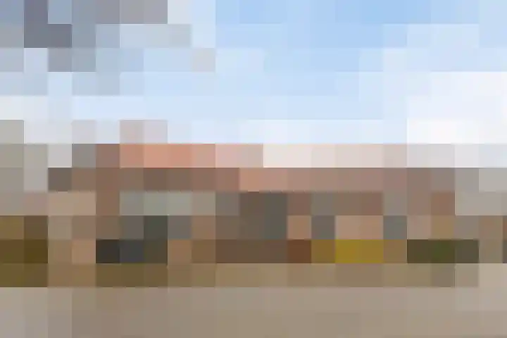 Offemweg 36 A Noordwijk thumbnail 8