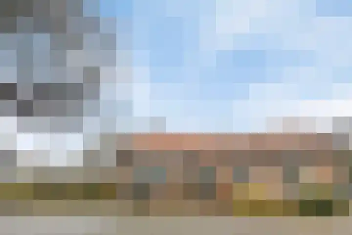 Offemweg 36 A Noordwijk thumbnail 9