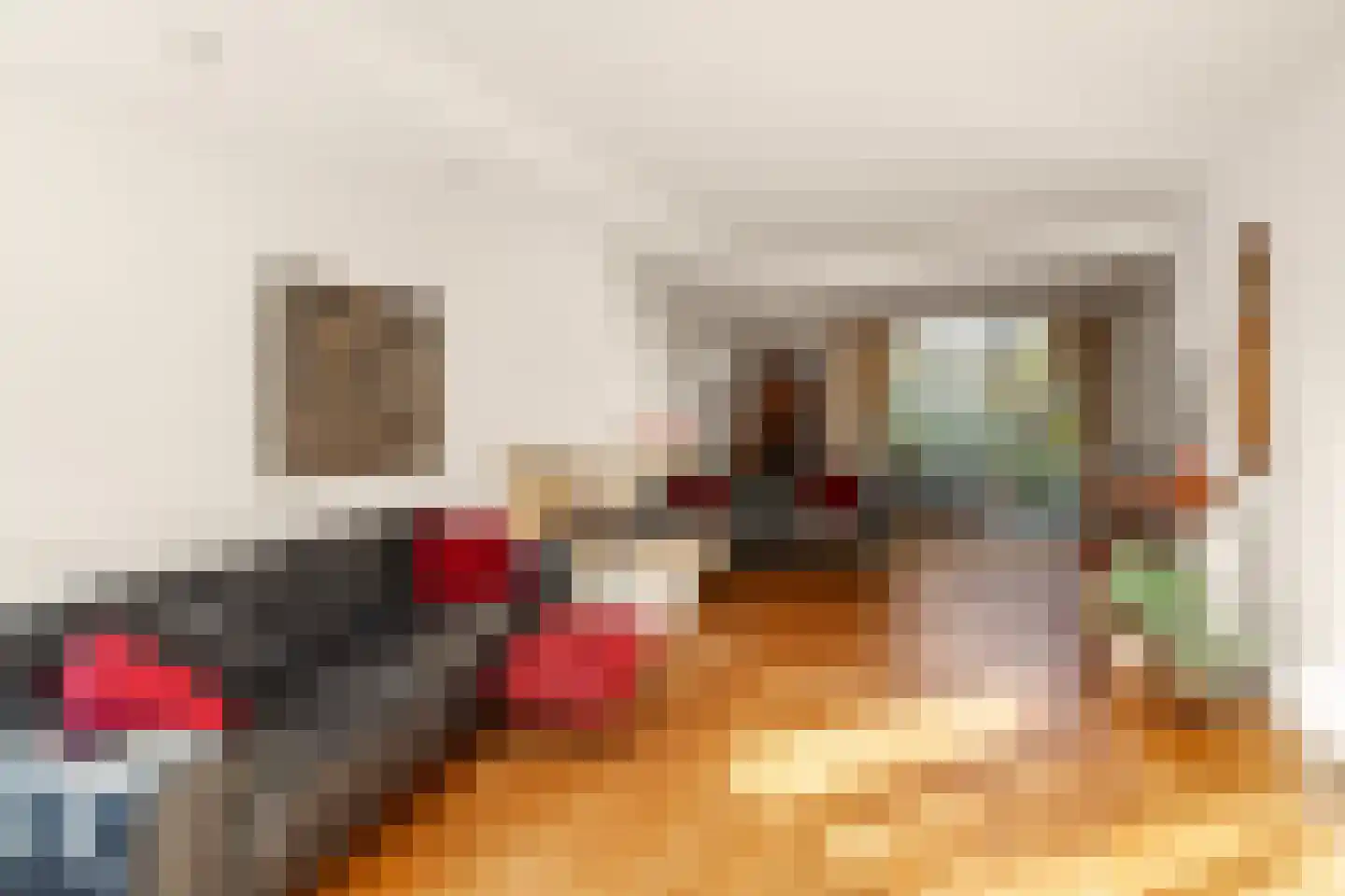 Offemweg 4 Noordwijk thumbnail 10