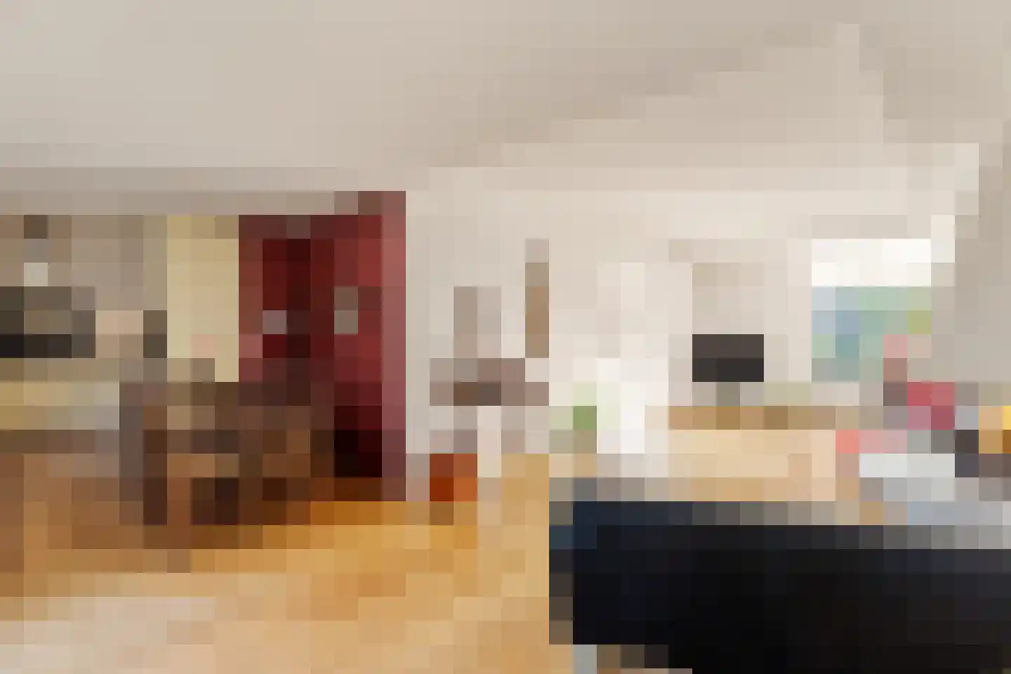 Offemweg 4 Noordwijk thumbnail 13
