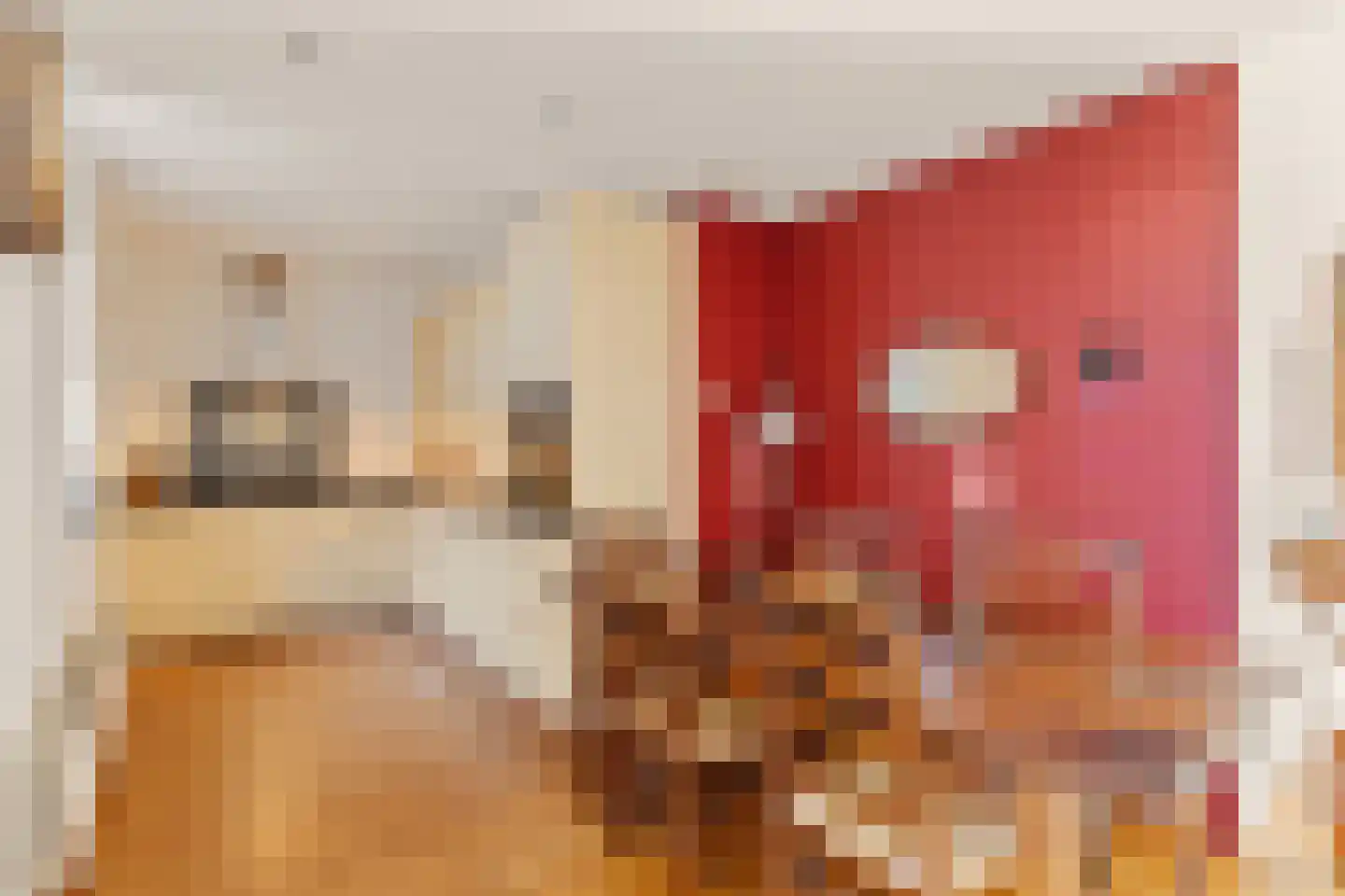 Offemweg 4 Noordwijk thumbnail 14
