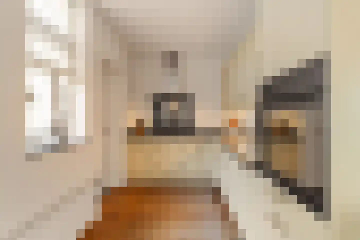 Offemweg 4 Noordwijk thumbnail 15