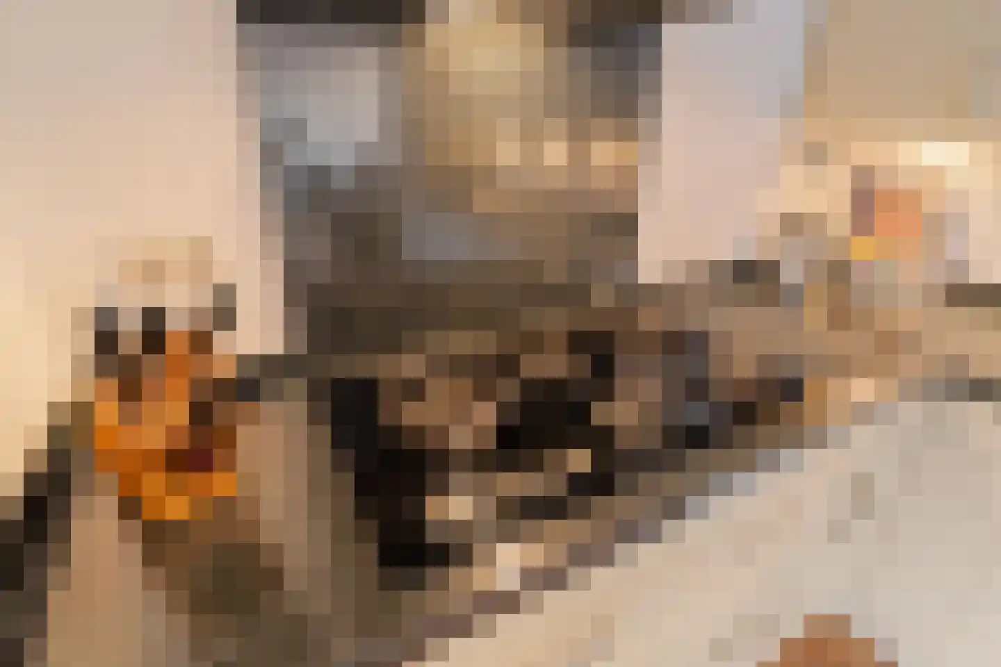 Offemweg 4 Noordwijk thumbnail 16