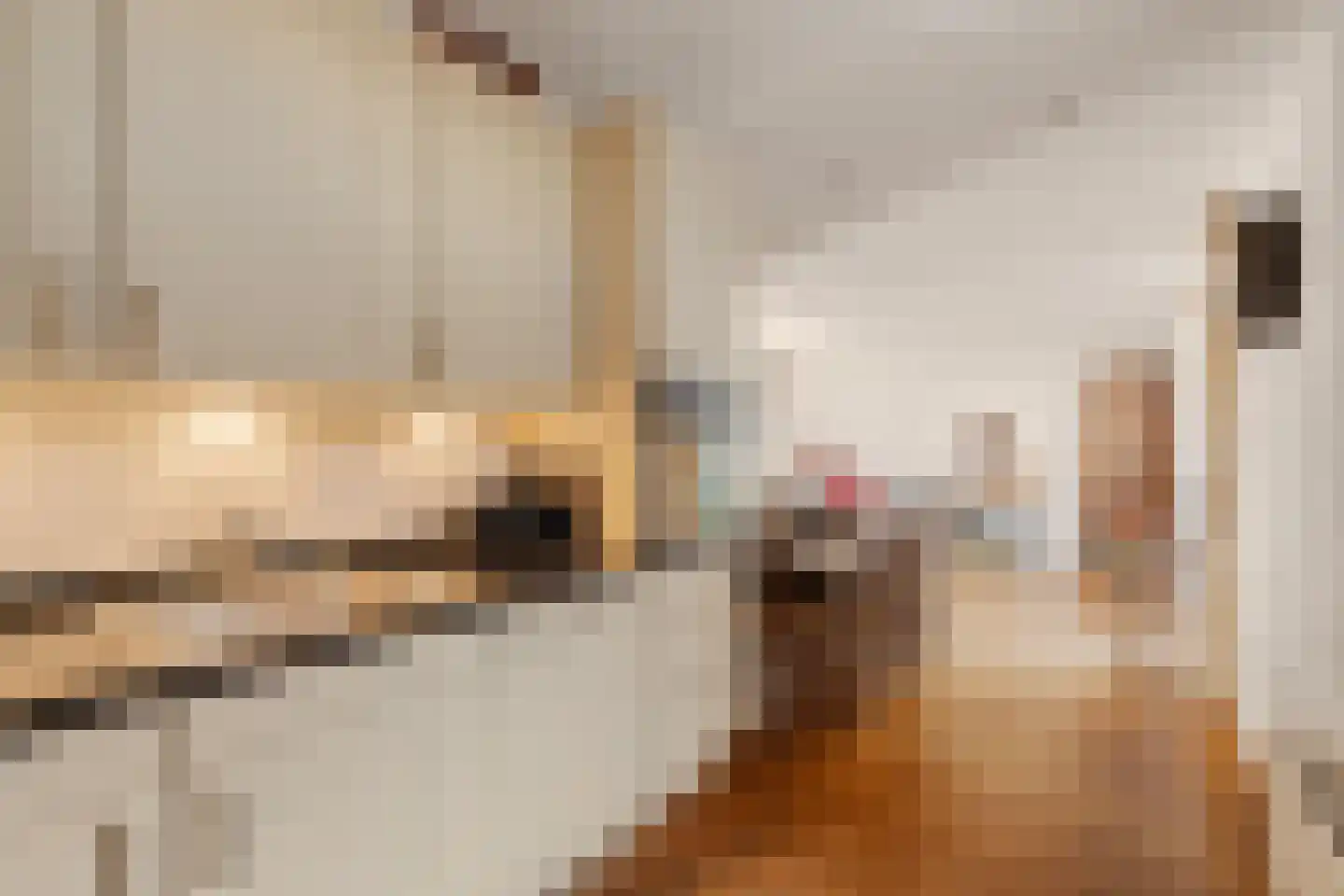 Offemweg 4 Noordwijk thumbnail 17