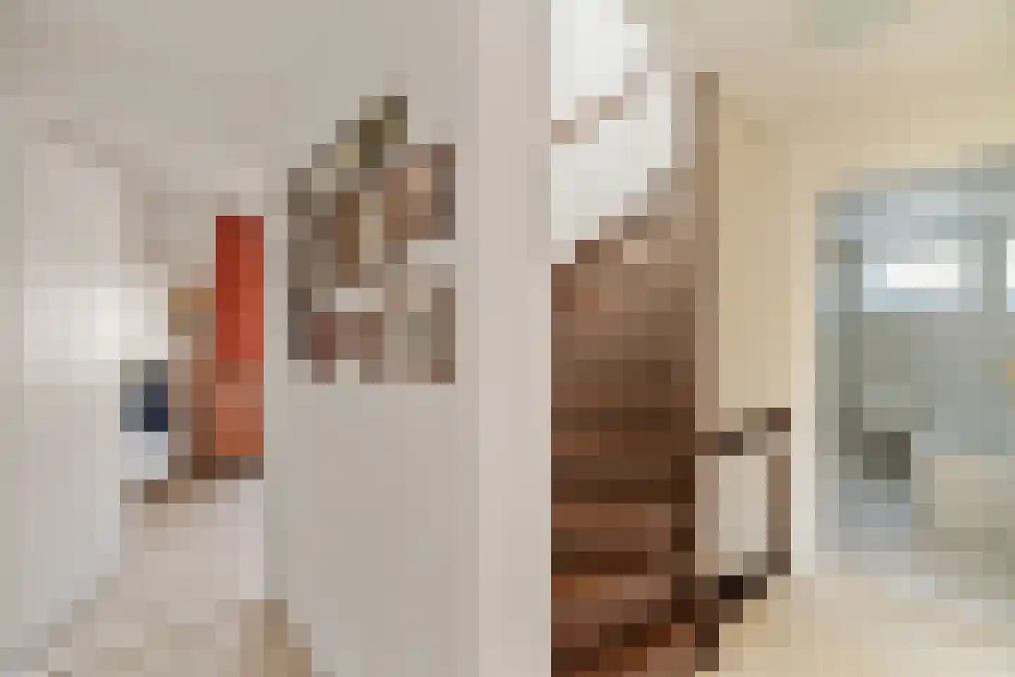 Offemweg 4 Noordwijk thumbnail 21