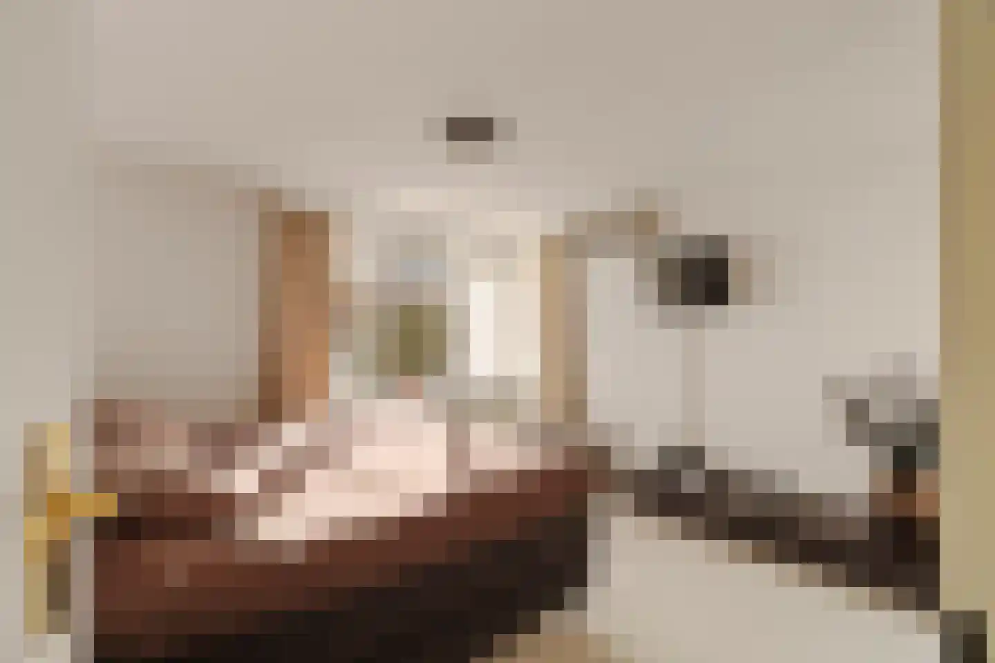 Offemweg 4 Noordwijk thumbnail 22