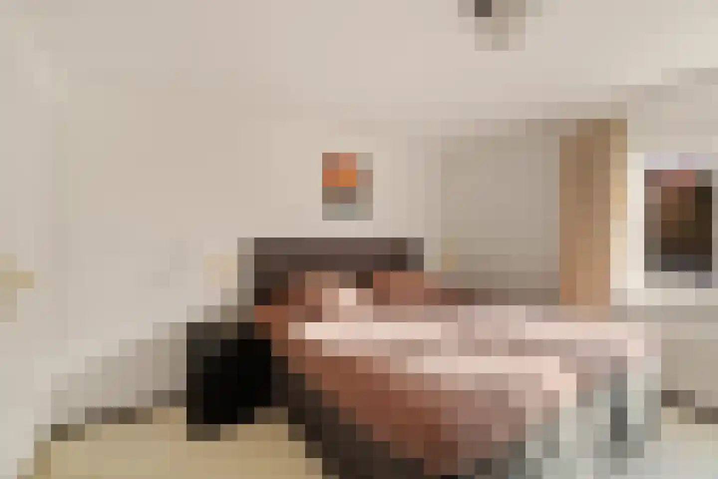 Offemweg 4 Noordwijk thumbnail 23