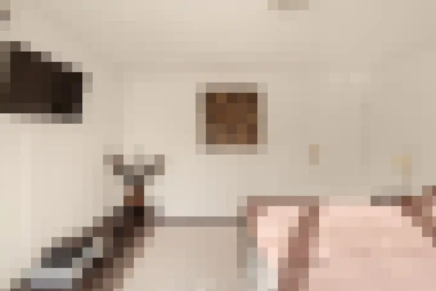 Offemweg 4 Noordwijk thumbnail 24