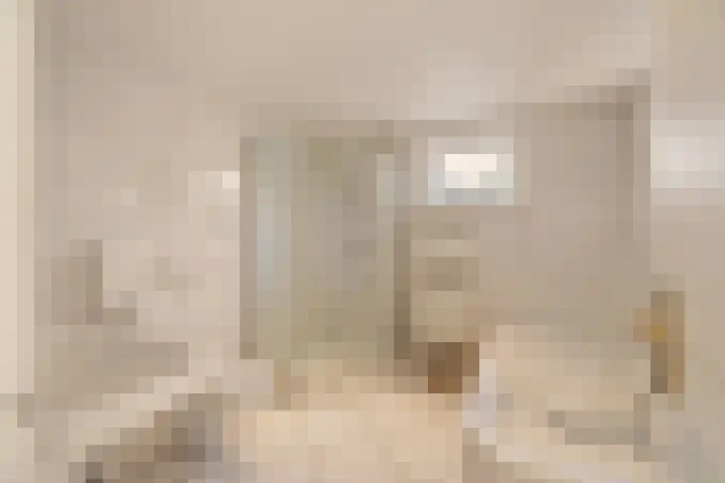 Offemweg 4 Noordwijk thumbnail 25