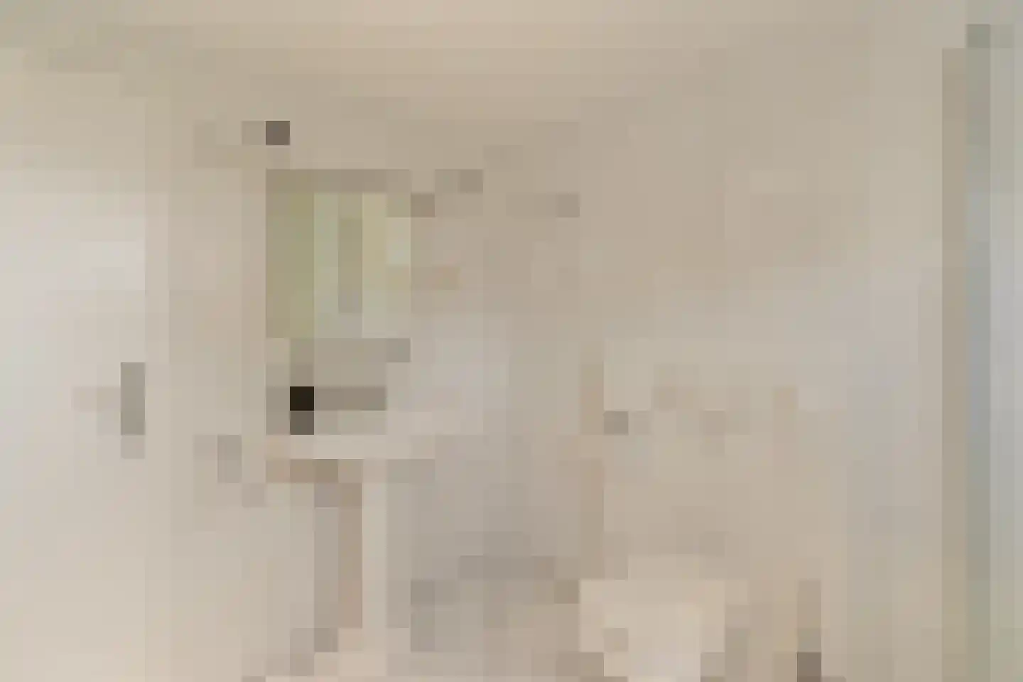 Offemweg 4 Noordwijk thumbnail 27