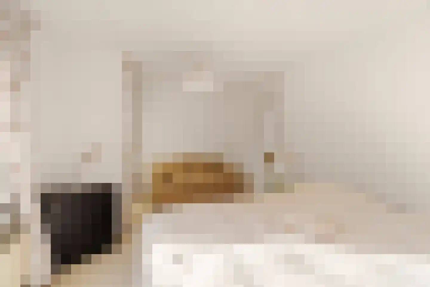 Offemweg 4 Noordwijk thumbnail 30