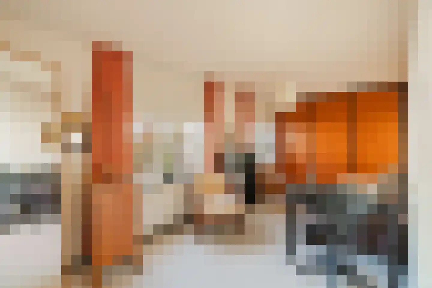 Offemweg 4 Noordwijk thumbnail 31