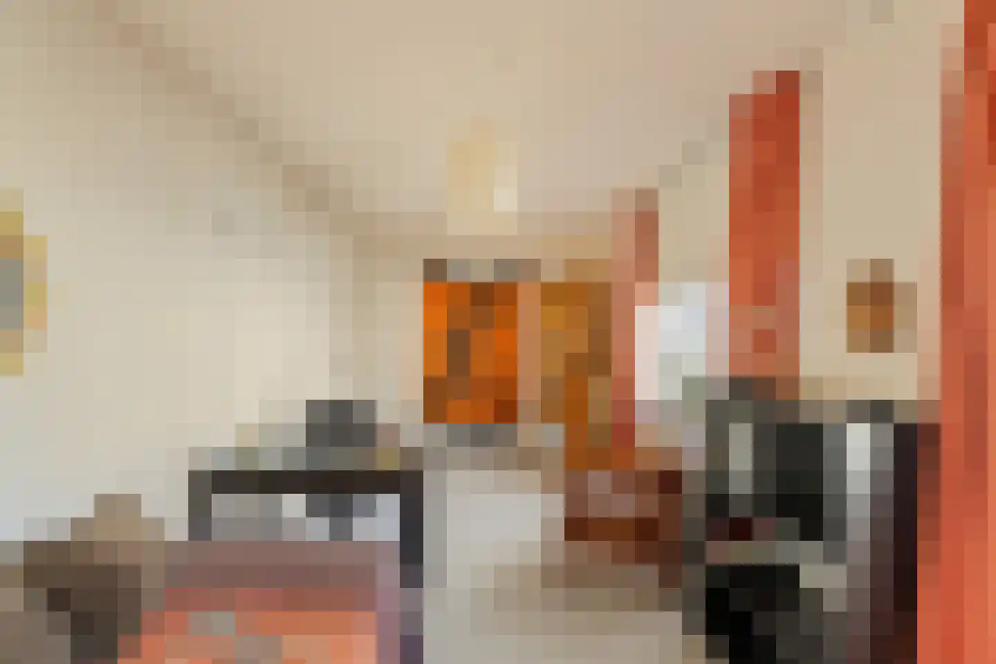 Offemweg 4 Noordwijk thumbnail 32