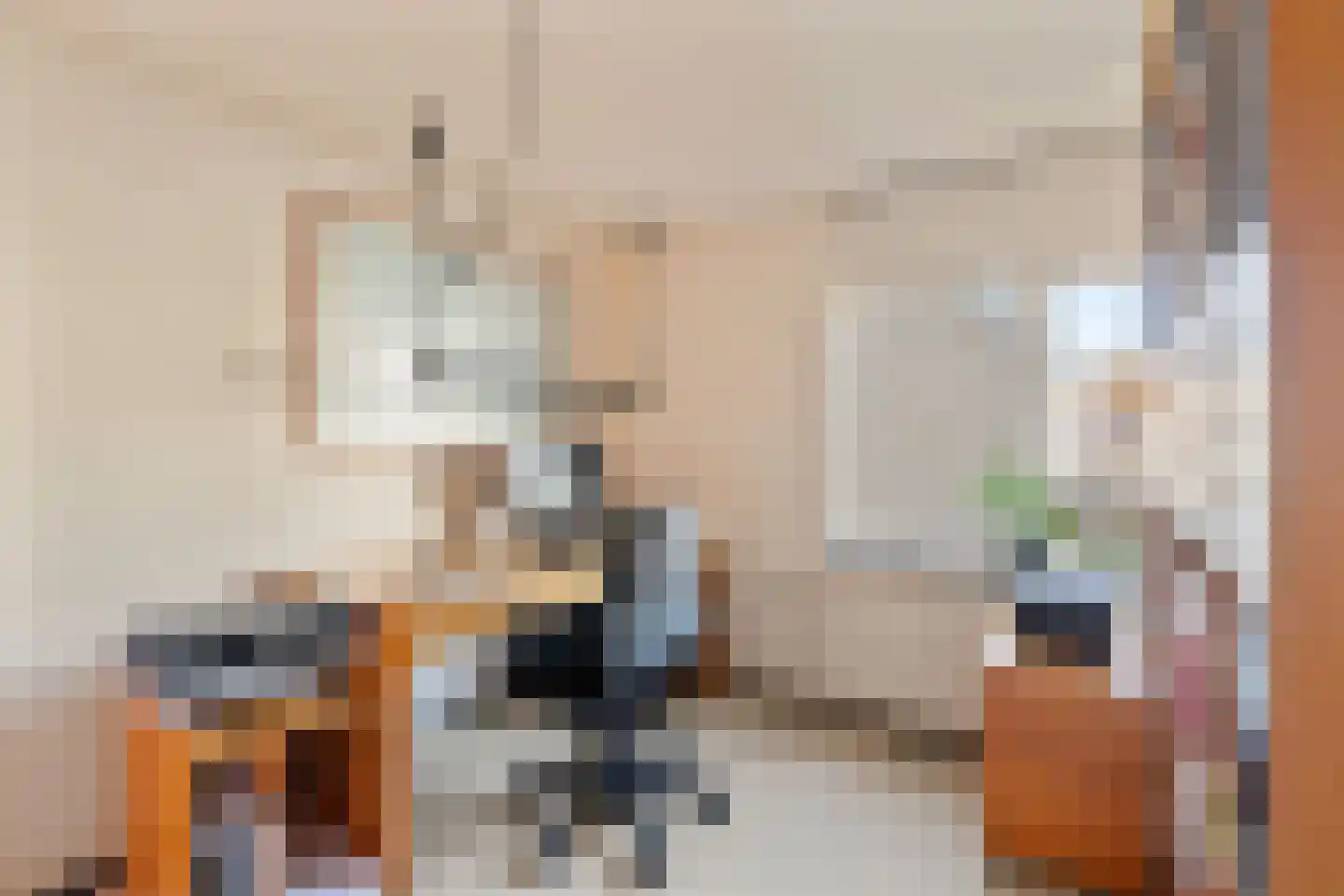 Offemweg 4 Noordwijk thumbnail 33