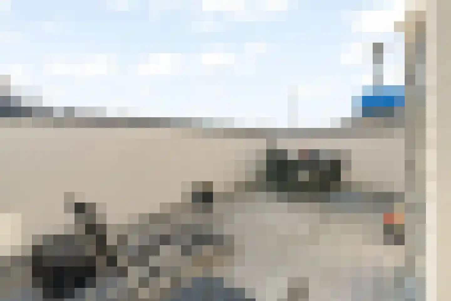 Offemweg 4 Noordwijk thumbnail 34