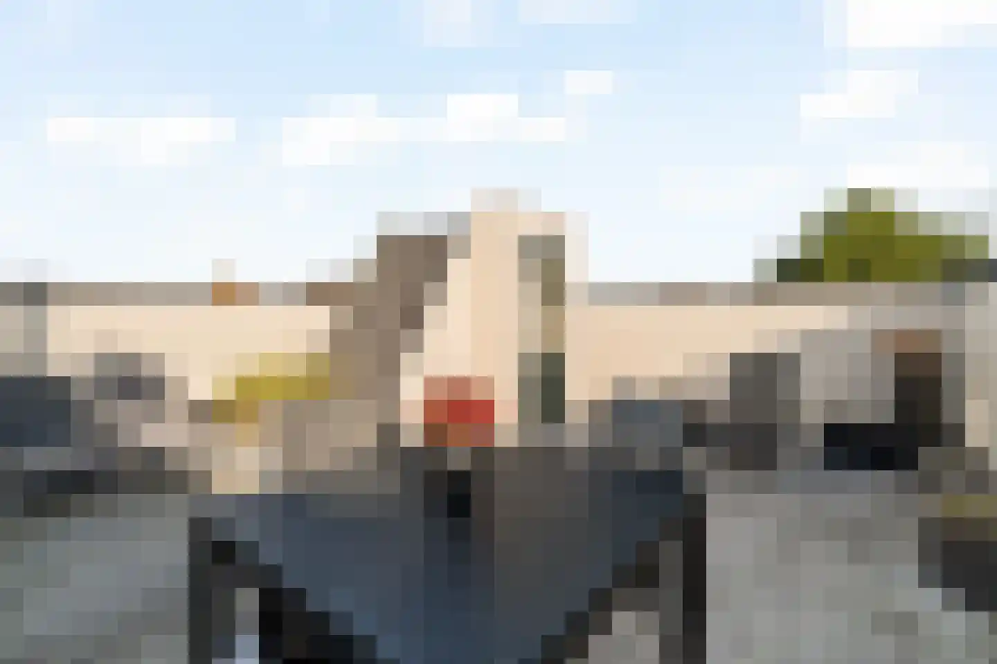 Offemweg 4 Noordwijk thumbnail 35