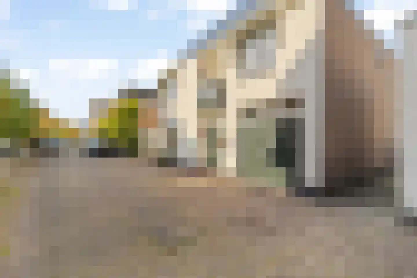 Offemweg 4 Noordwijk thumbnail 36