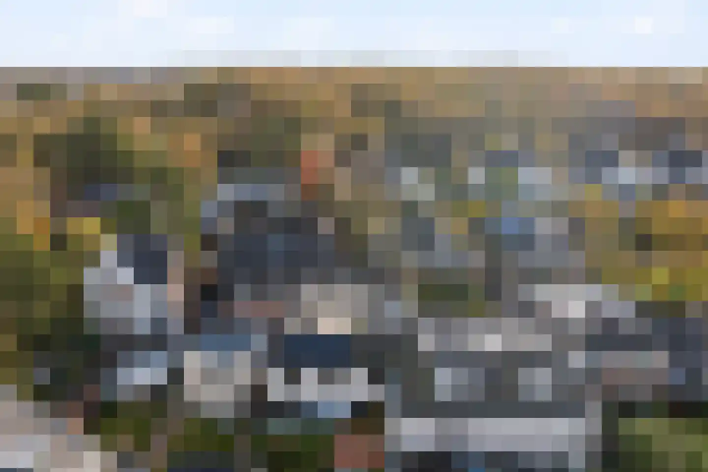 Offemweg 4 Noordwijk thumbnail 37