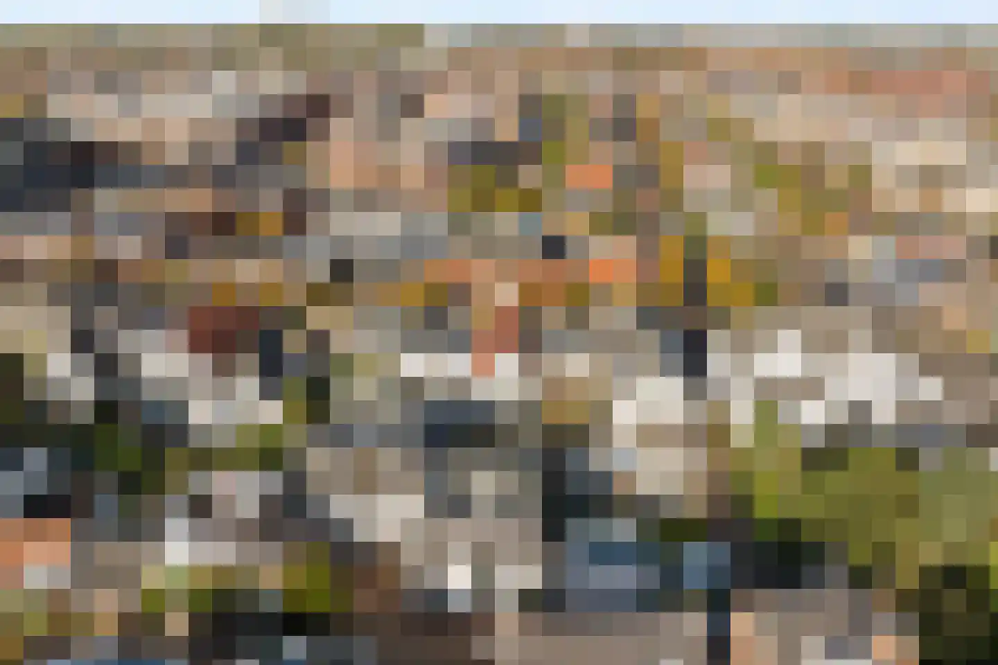 Offemweg 4 Noordwijk thumbnail 38