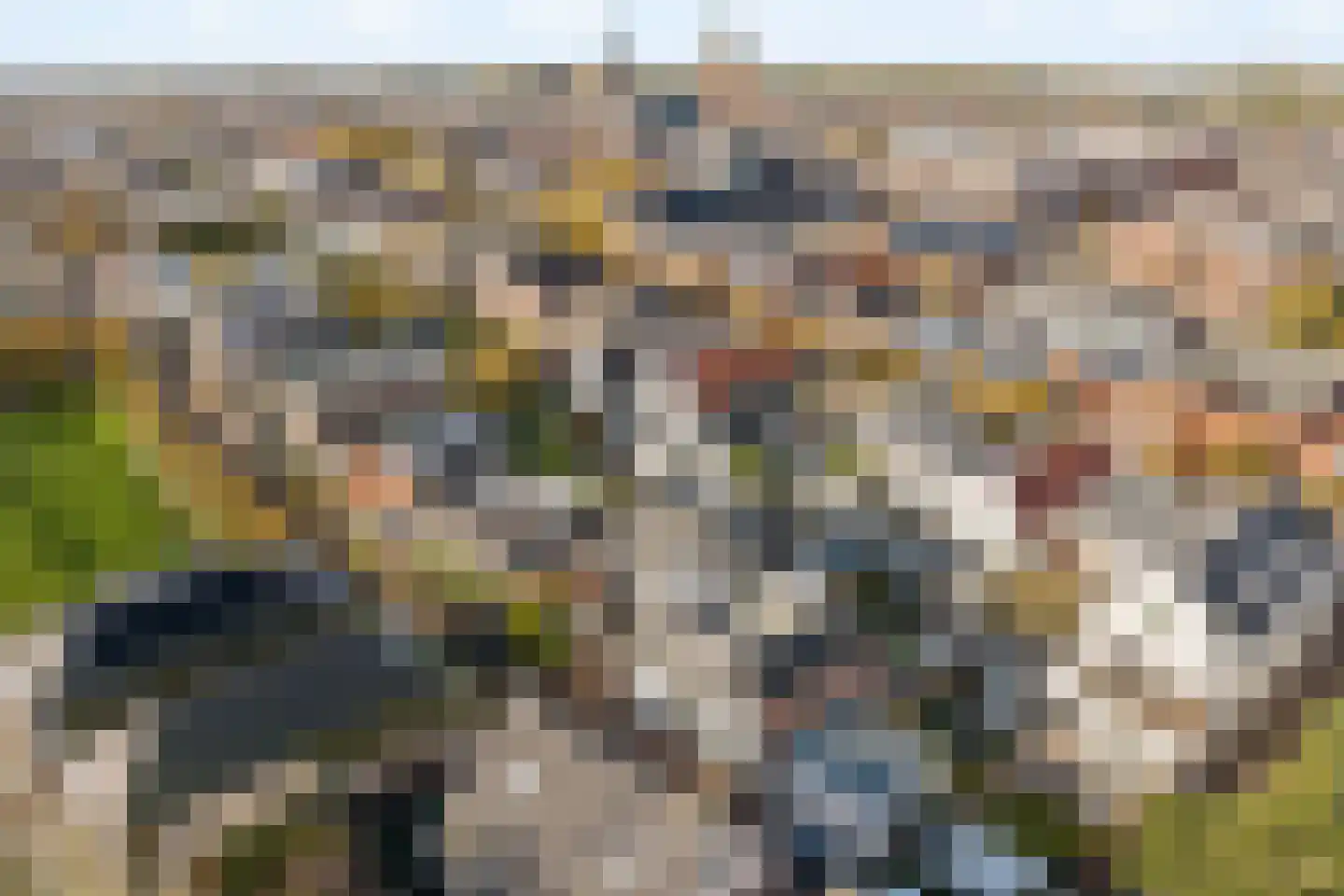 Offemweg 4 Noordwijk thumbnail 39