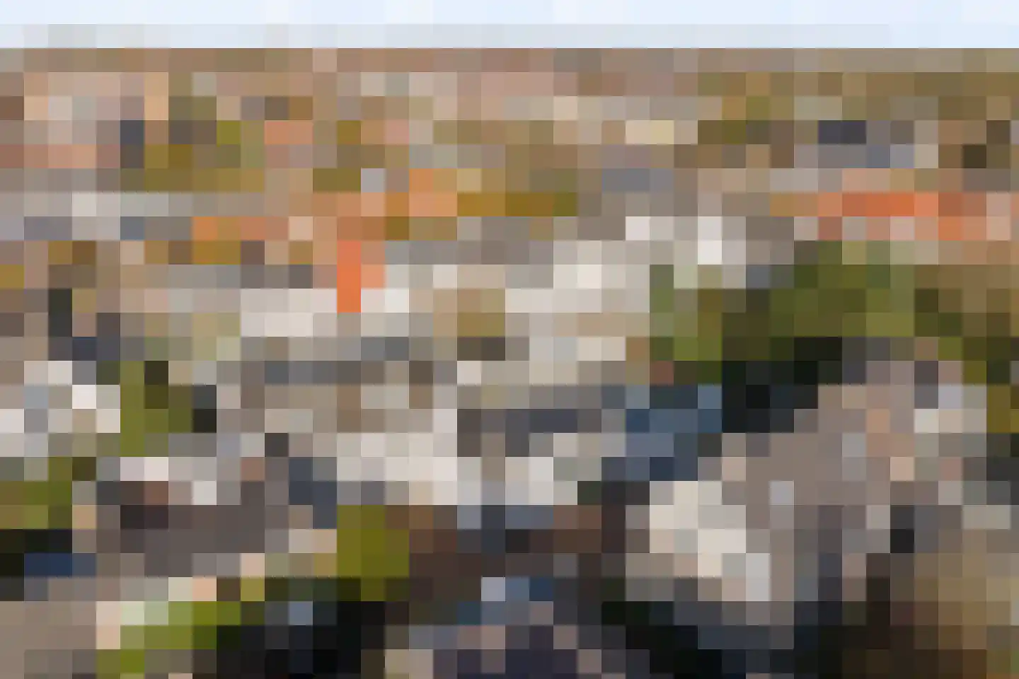 Offemweg 4 Noordwijk thumbnail 4