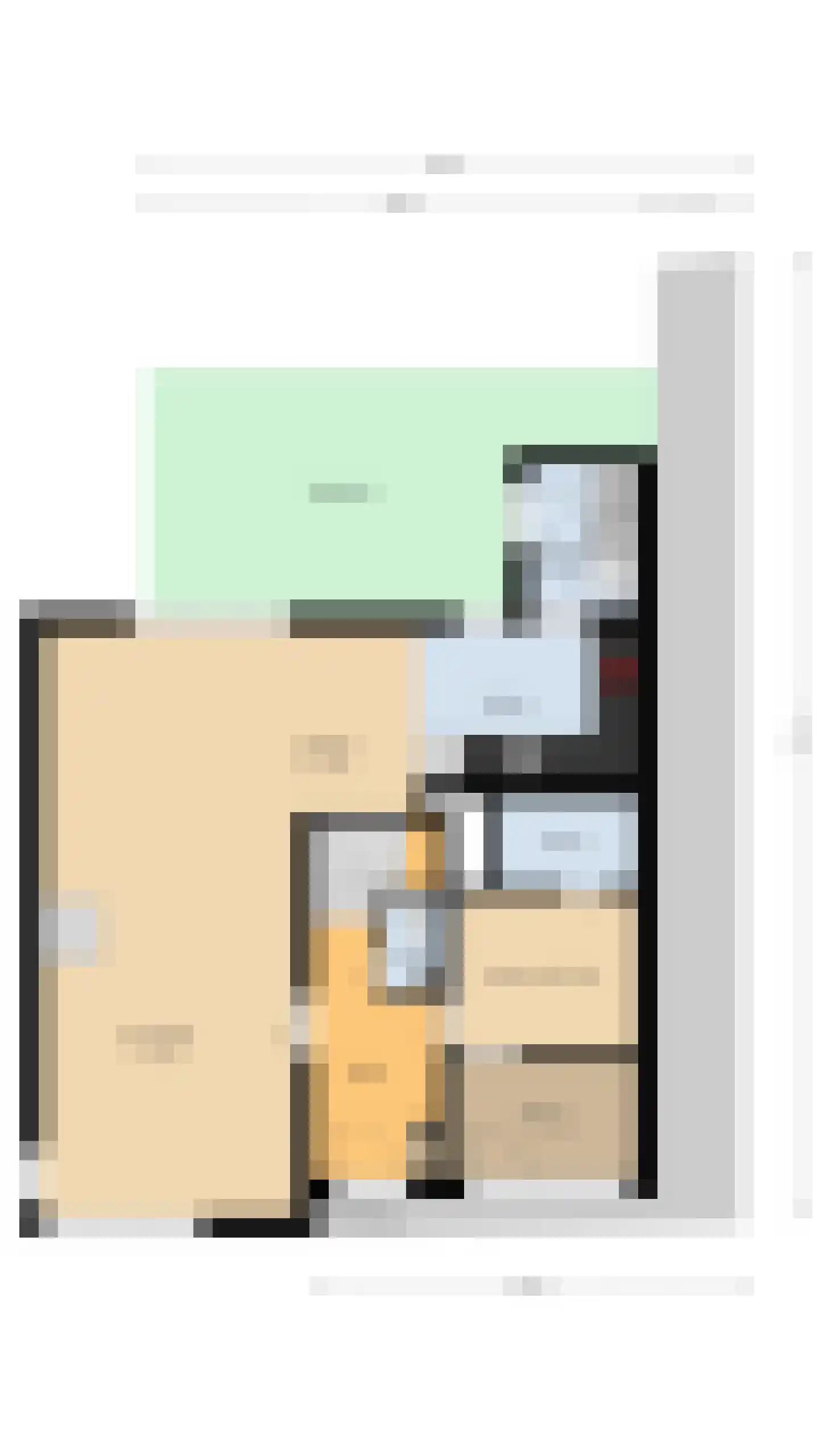 Offemweg 4 Noordwijk thumbnail 40