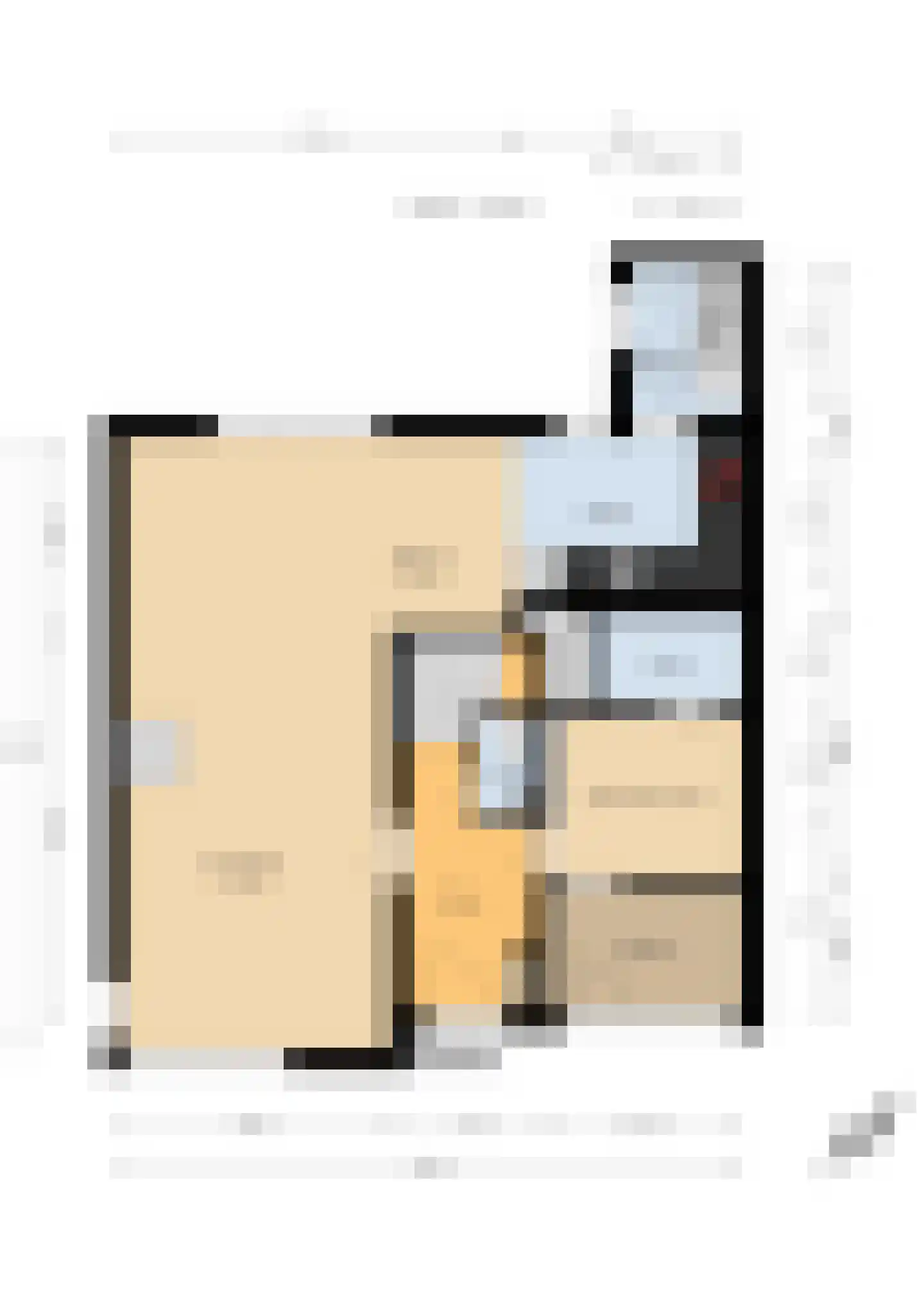 Offemweg 4 Noordwijk thumbnail 41