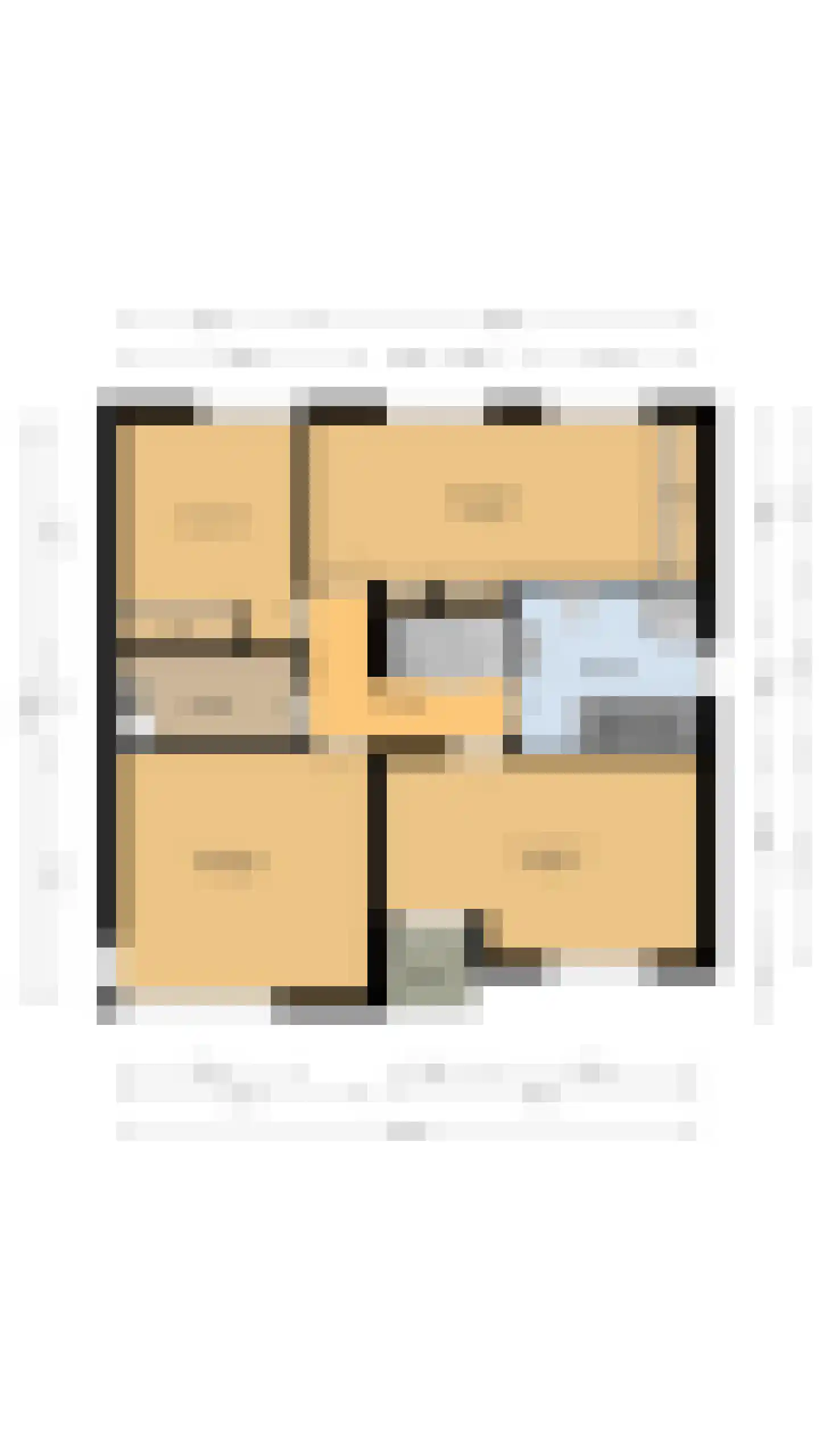 Offemweg 4 Noordwijk thumbnail 42