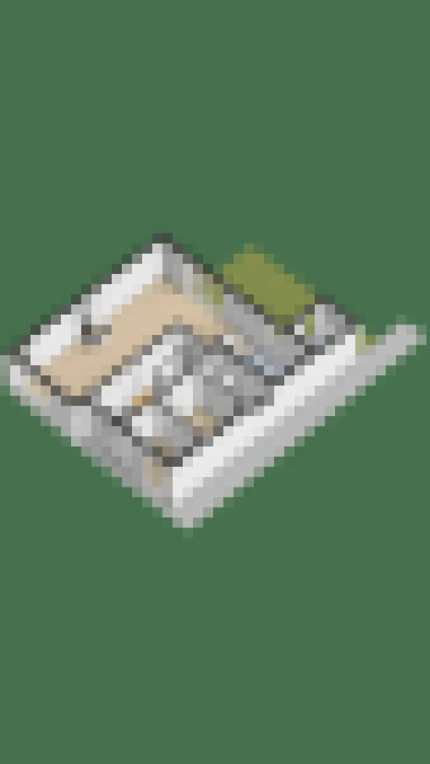 Offemweg 4 Noordwijk thumbnail 44