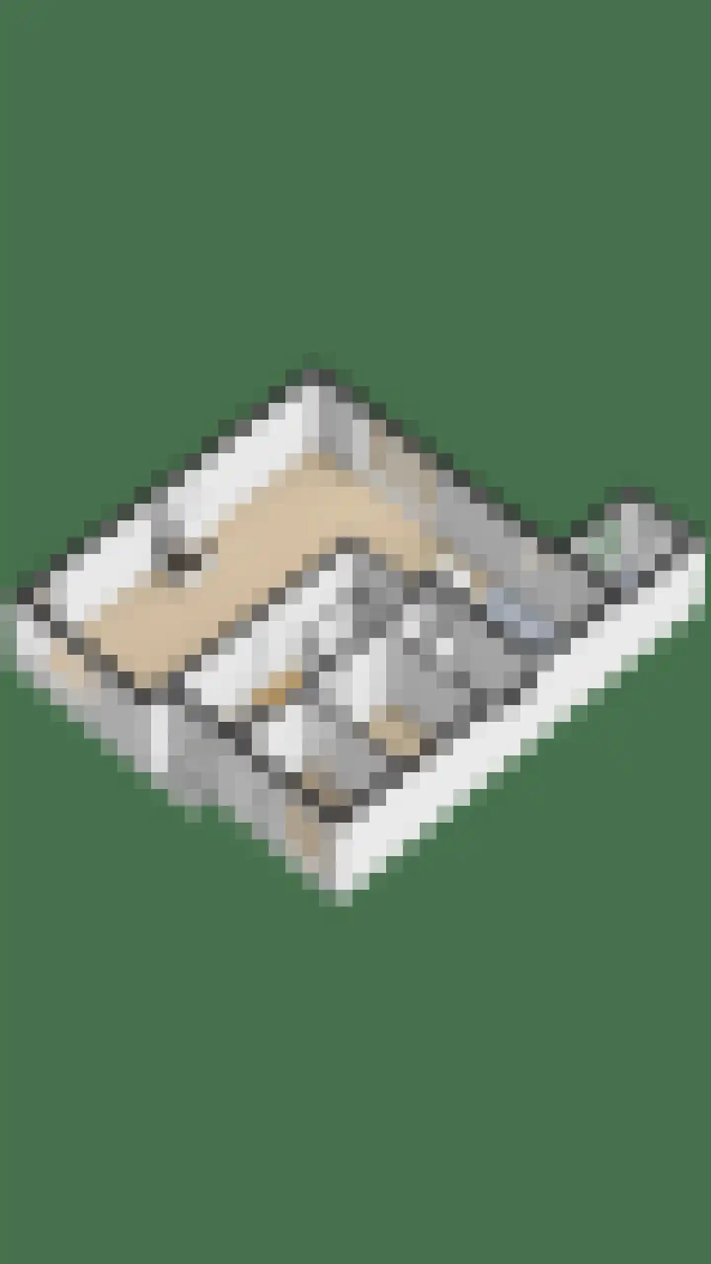Offemweg 4 Noordwijk thumbnail 45