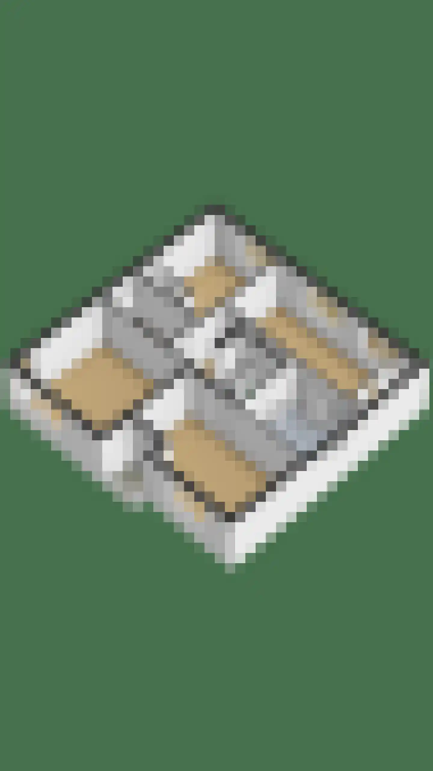 Offemweg 4 Noordwijk thumbnail 46