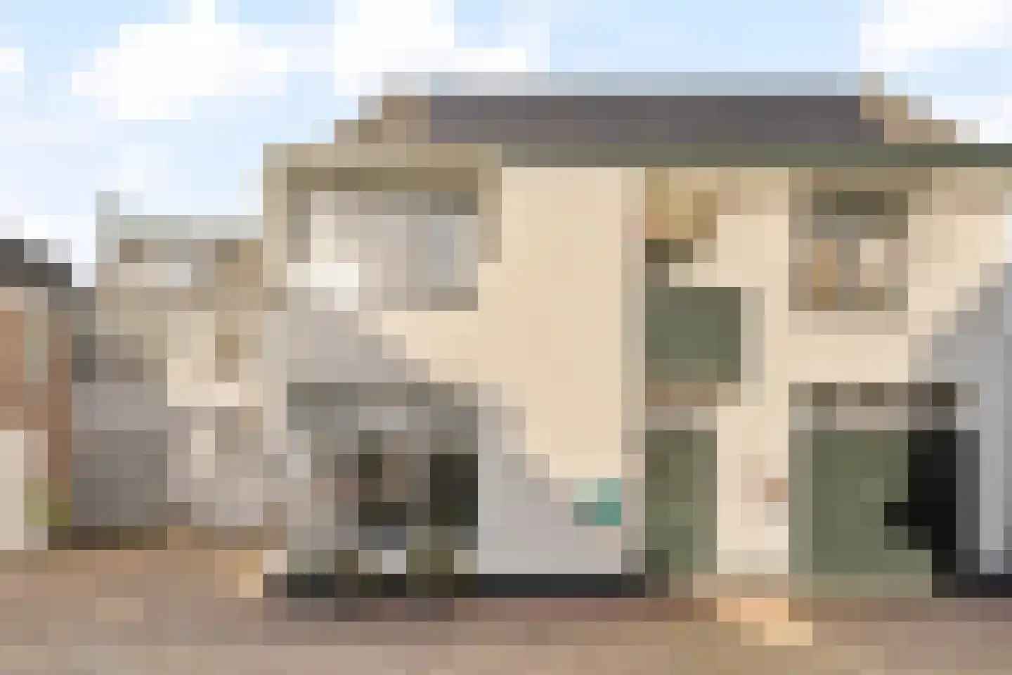 Offemweg 4 Noordwijk thumbnail 5