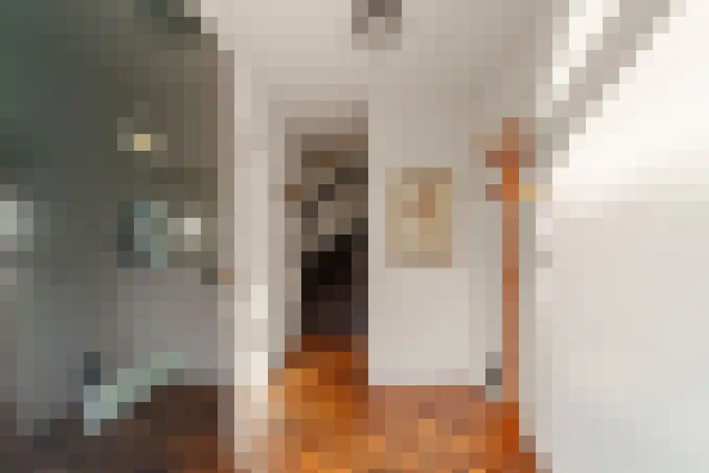 Offemweg 4 Noordwijk thumbnail 6