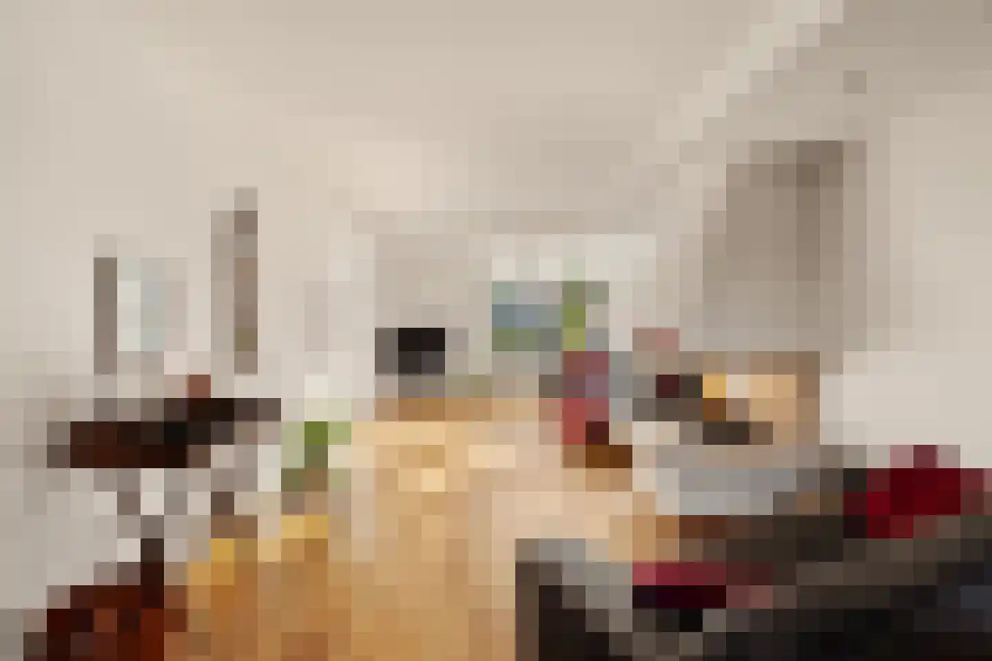 Offemweg 4 Noordwijk thumbnail 7