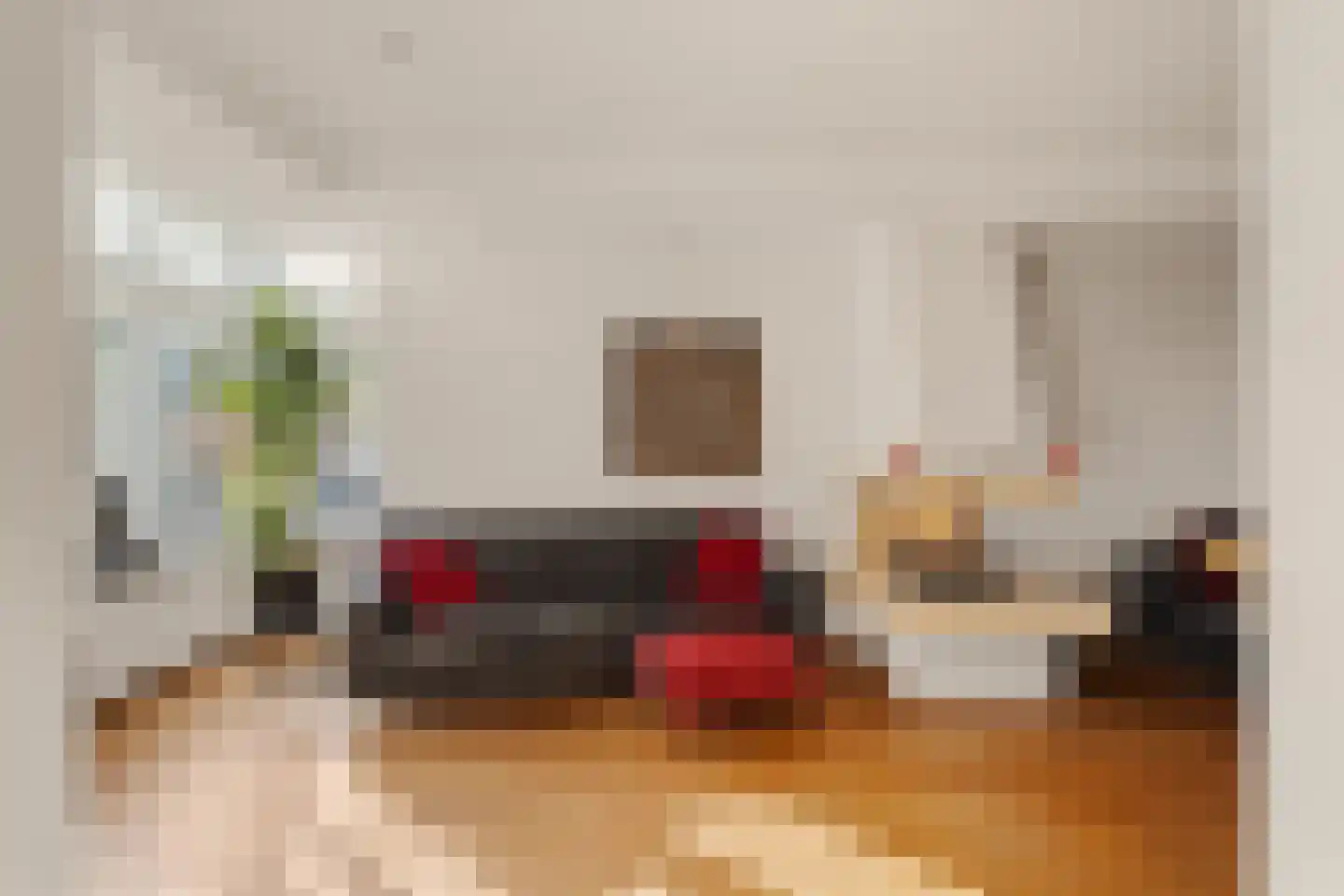 Offemweg 4 Noordwijk thumbnail 8