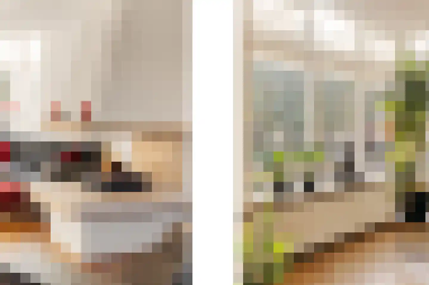 Offemweg 4 Noordwijk thumbnail 9