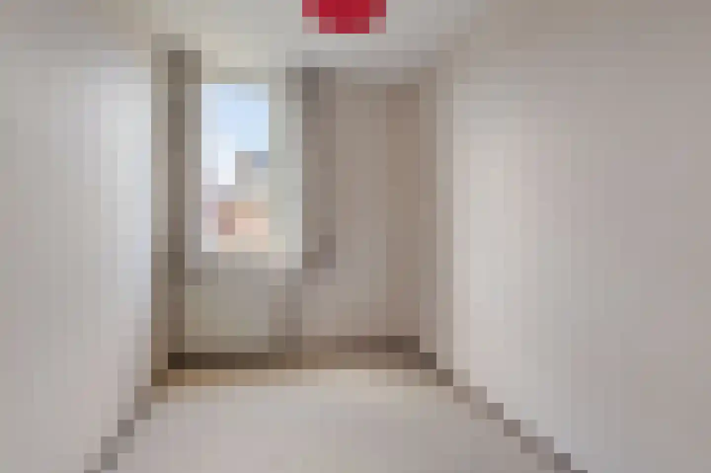 Offemweg 44 B Noordwijk thumbnail 10